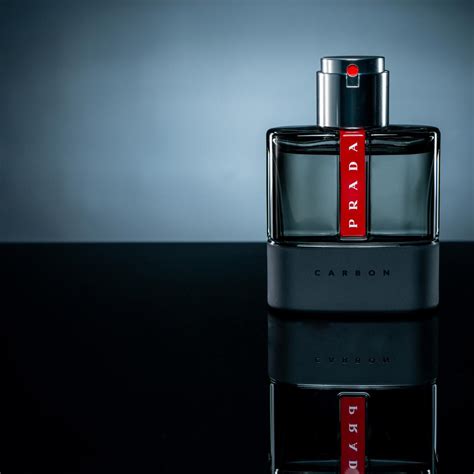 Prada Luna Rossa carbon longevity